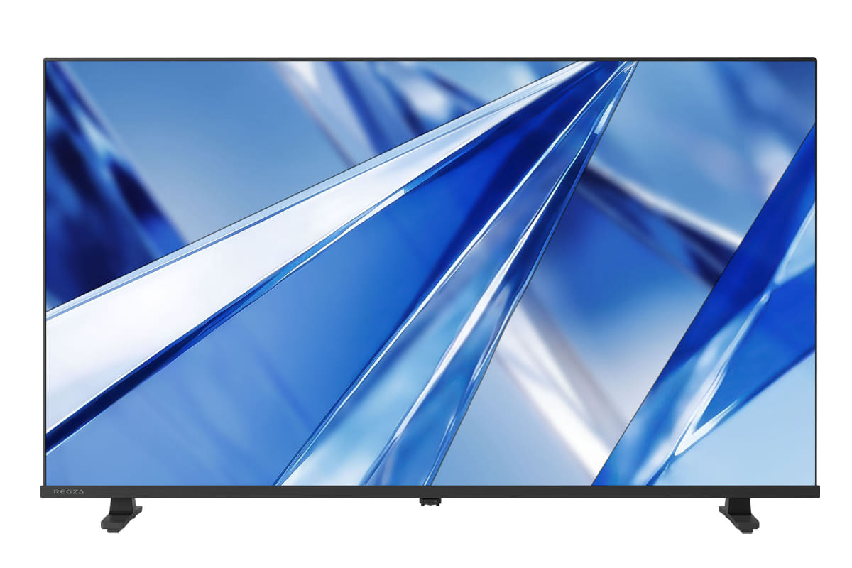 40型「40S25T」