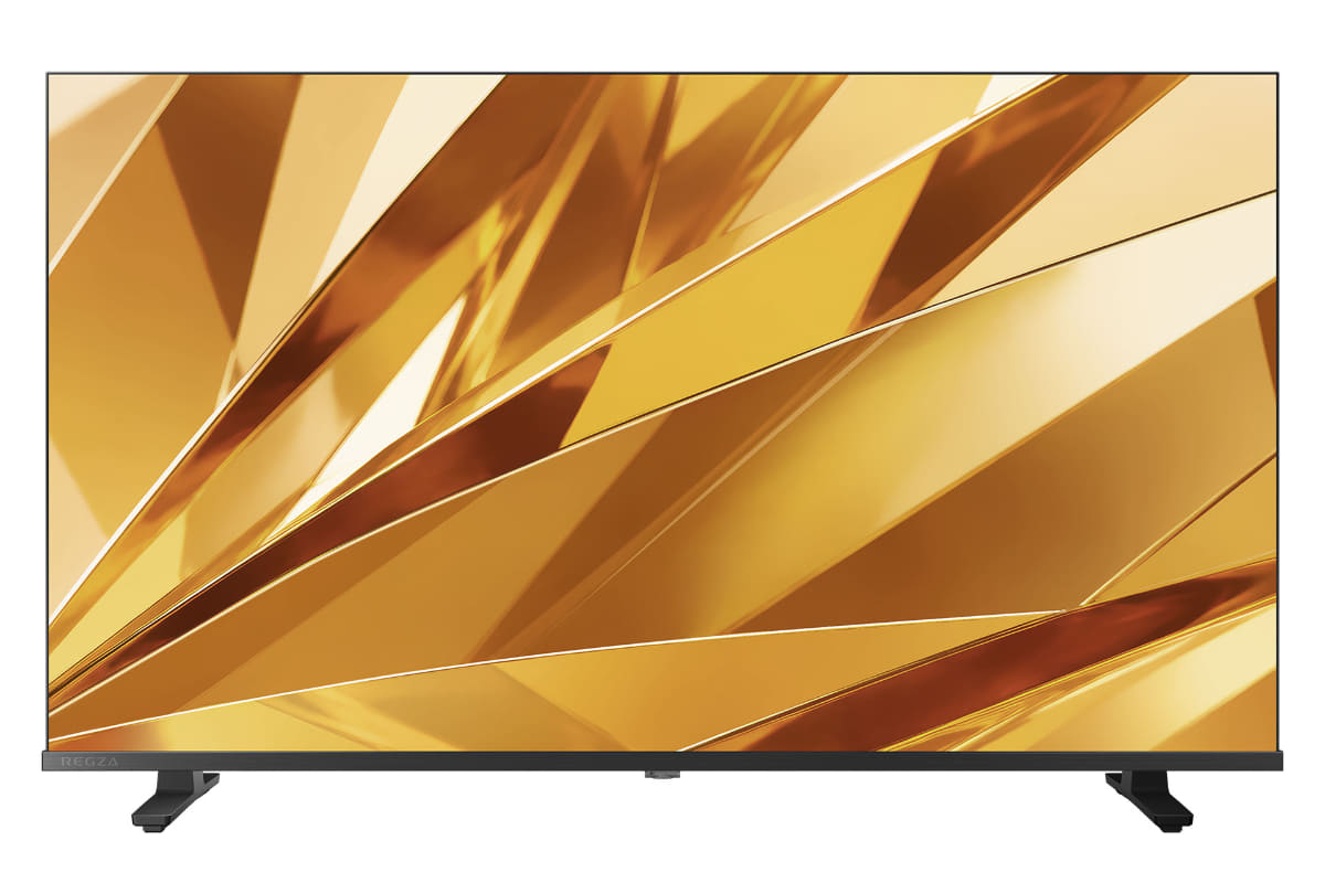 40型「40V35T」
