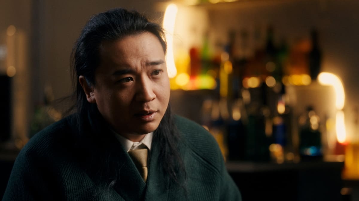 鄭亜龍
