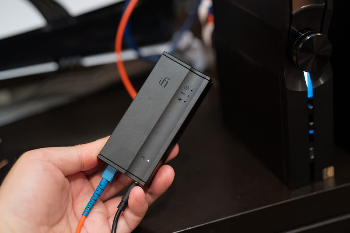 付属の「OptiBox」