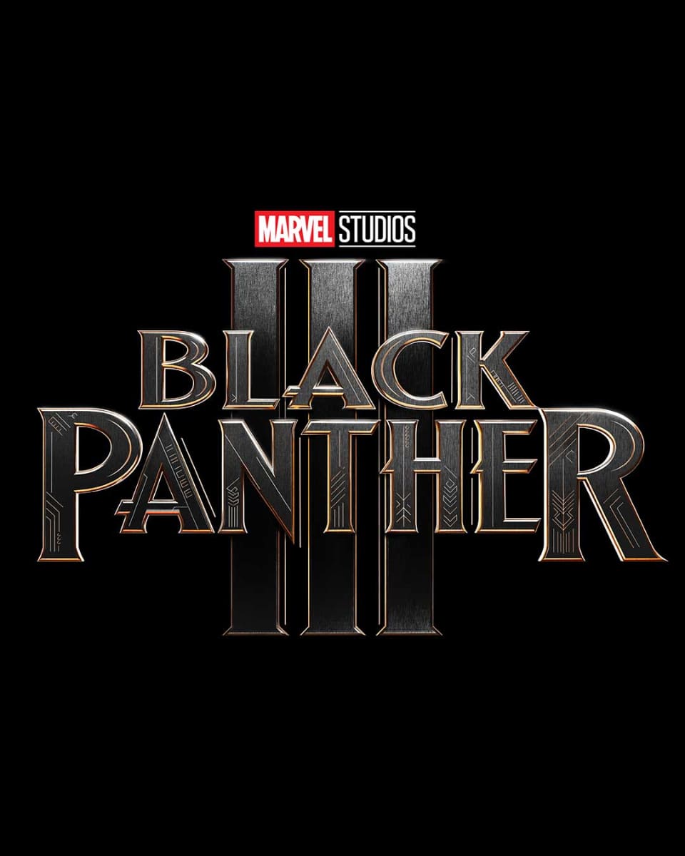 <span class="fnt-70">(C)2026 MARVEL</span>