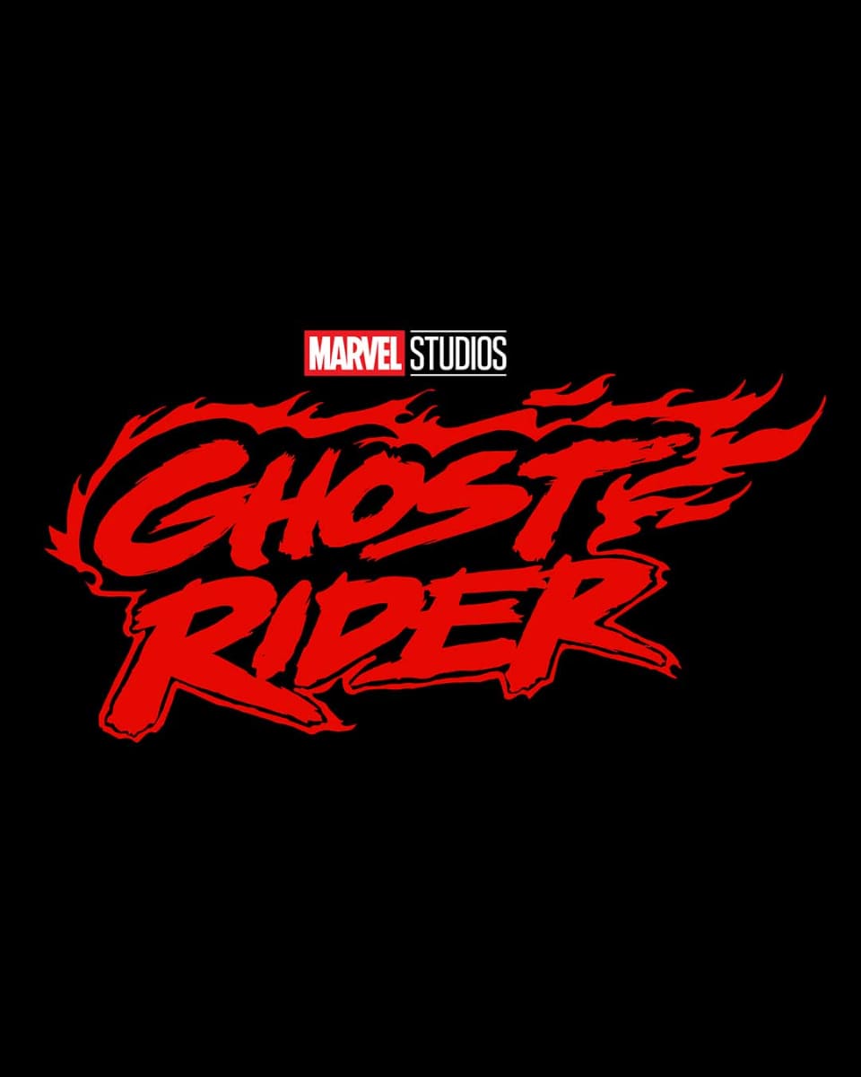 <span class="fnt-70">(C)2026 MARVEL</span>