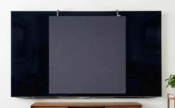 「Universal TV Cover」