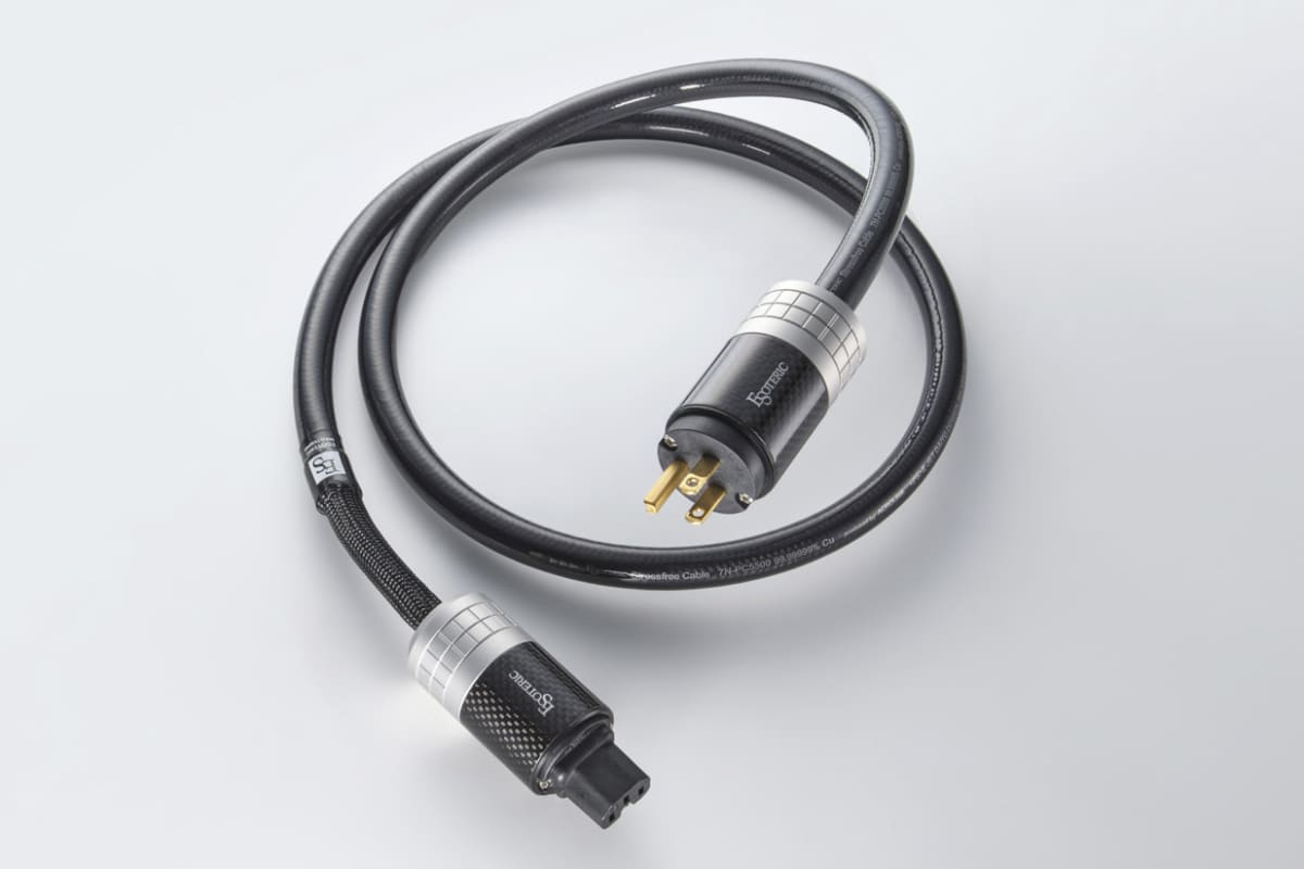 7N-PC55ES LTD