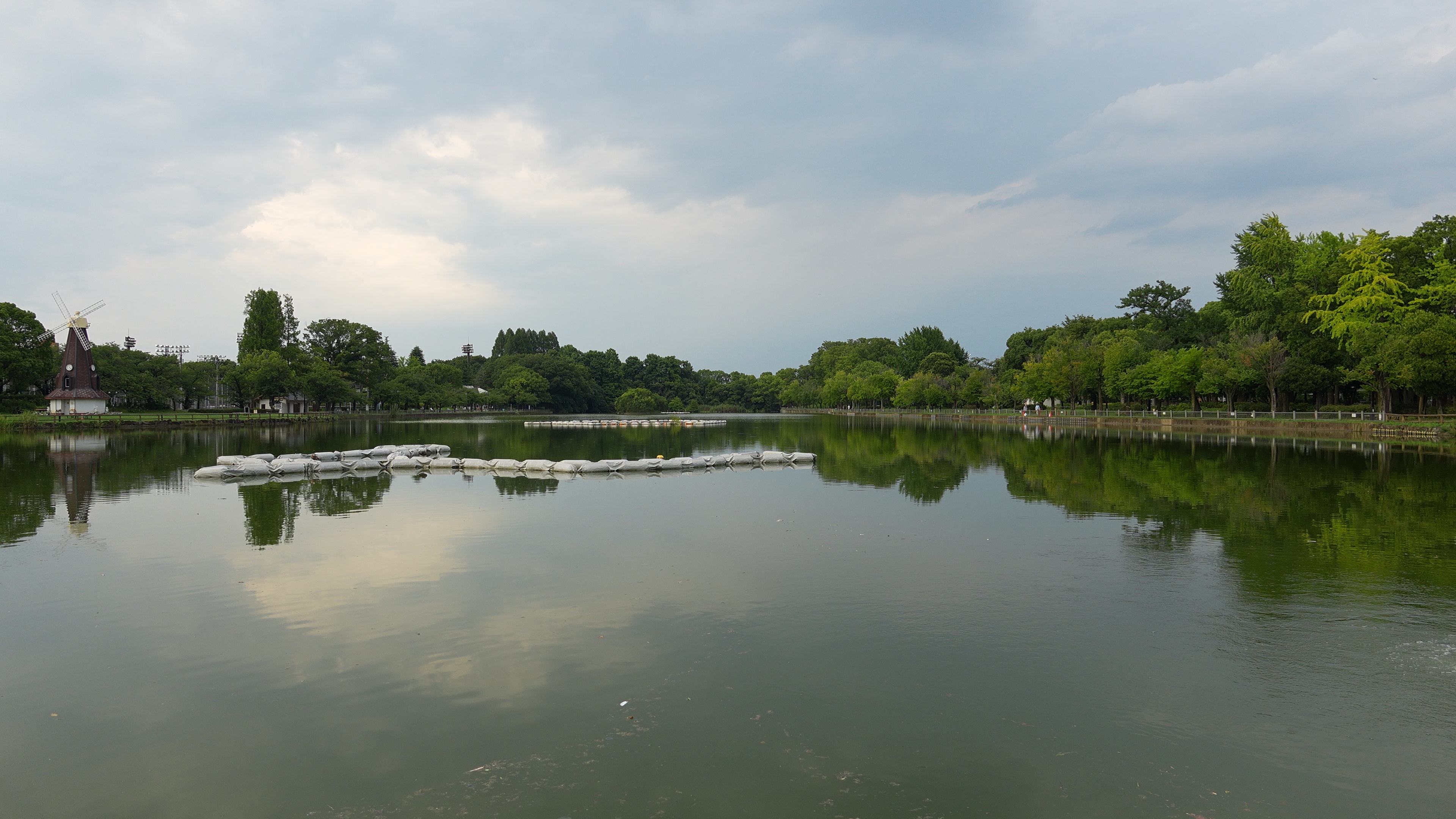 光学24mm