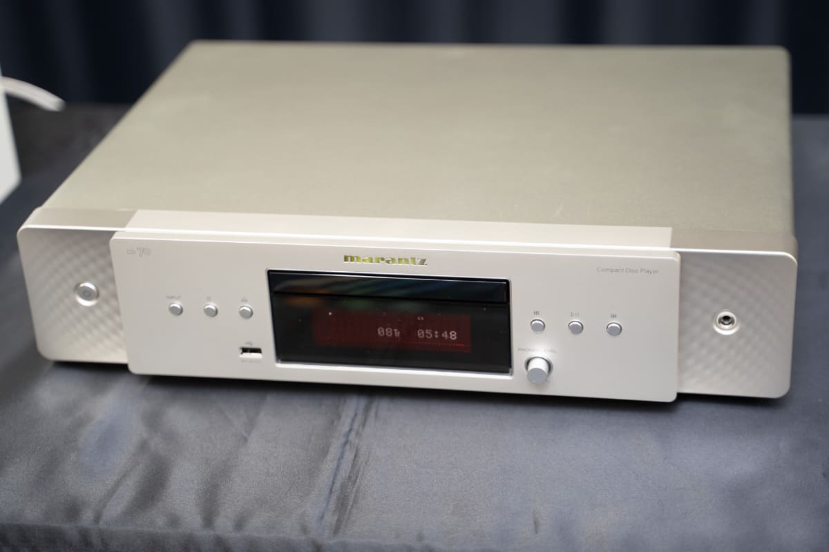 CD 70