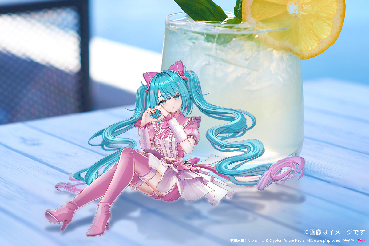 ホロモデル特別展示