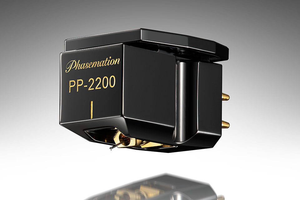 PP-2200