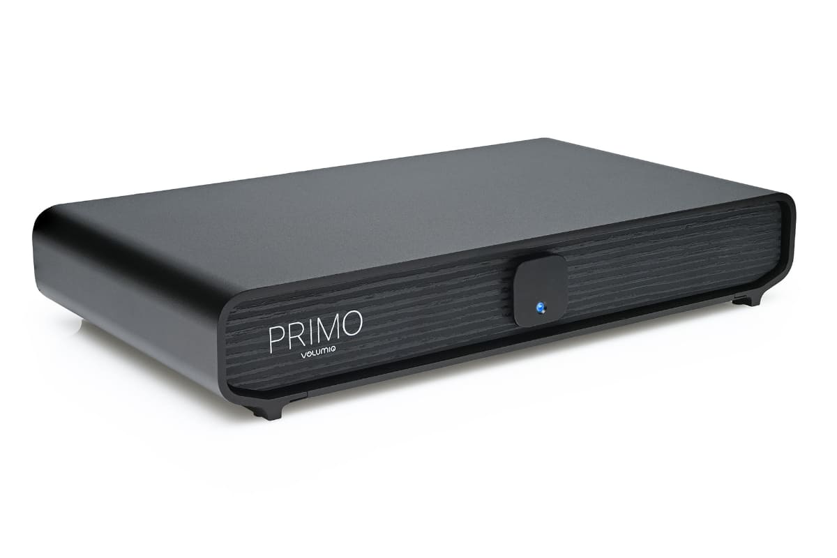 Primo（2026）