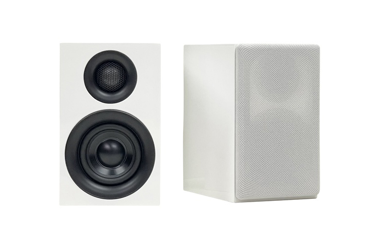 ブックシェルフ「HF-SP250B」