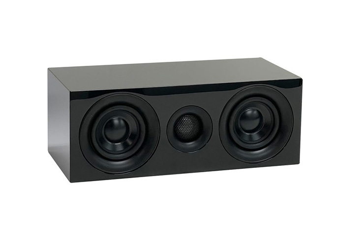 センター「HF-SP250C」