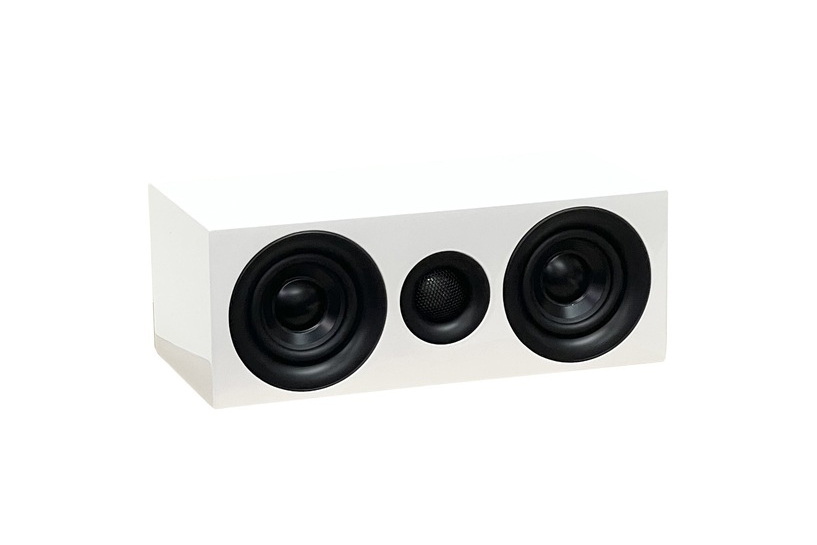 センター「HF-SP250C」