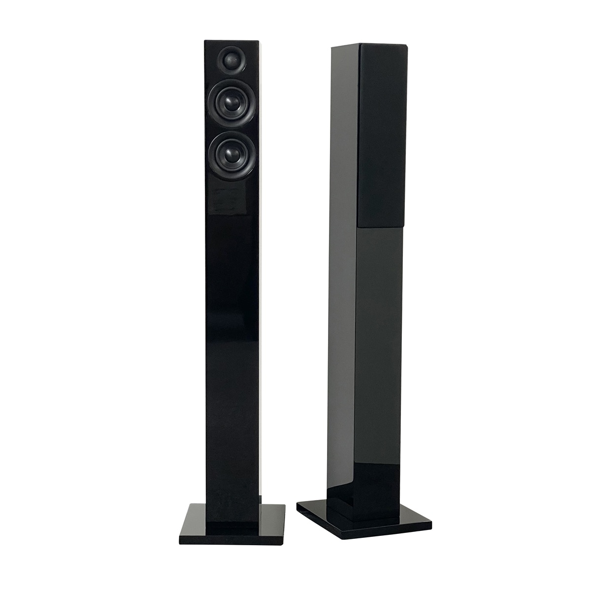 トールボーイ「HF-SP250F」