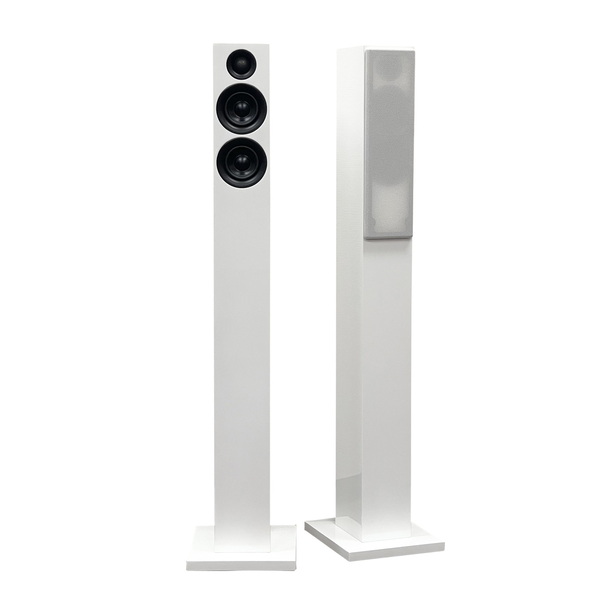 トールボーイ「HF-SP250F」
