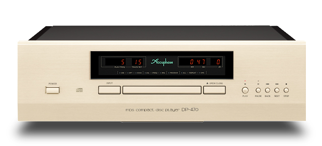DP-470
