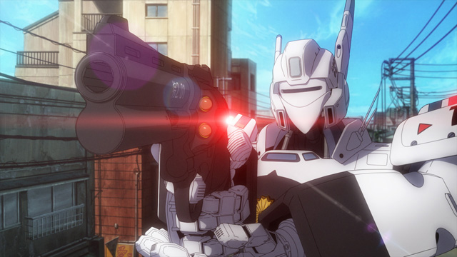 <span class="fnt-70">(C)HEADGEAR/バンダイビジュアル・カラー</span>