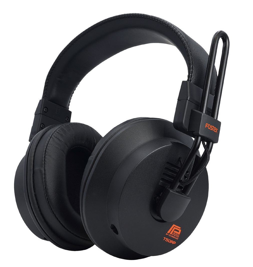 T50RP-BT