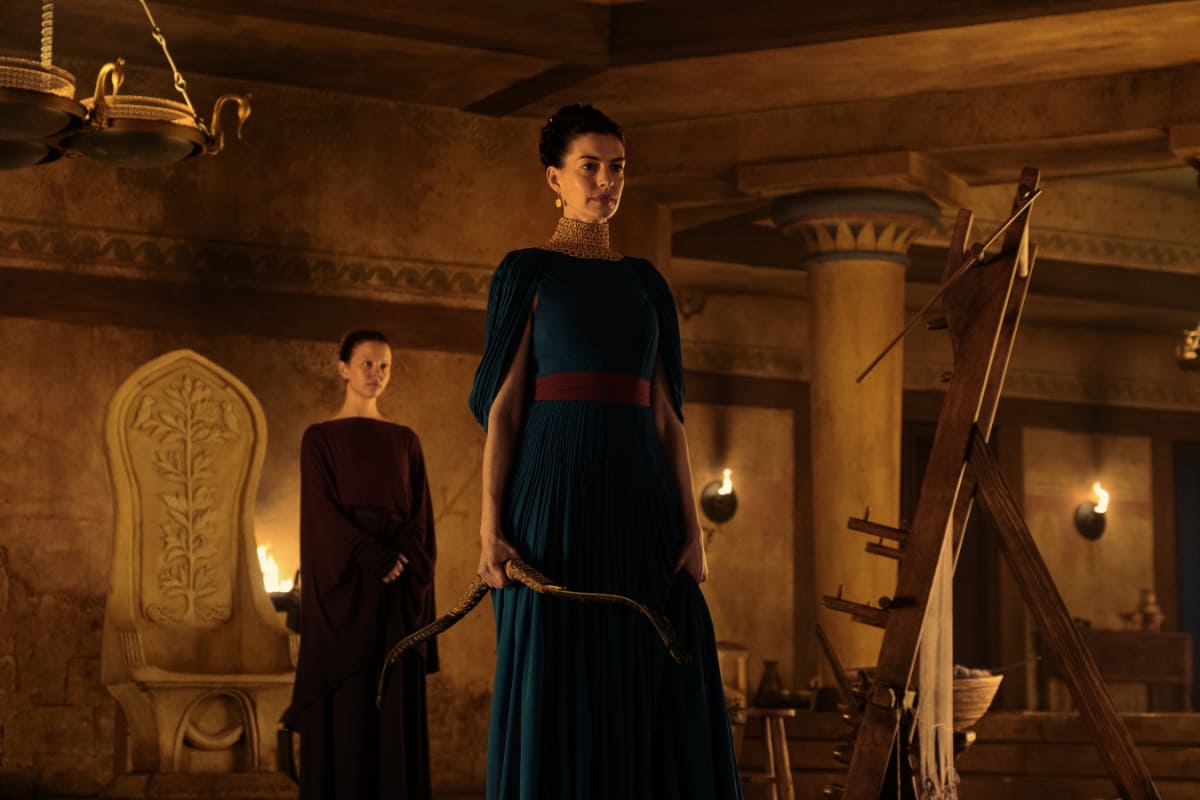 <span class="fnt-70">(C)2026 UNIVERSAL STUDIOS</span>