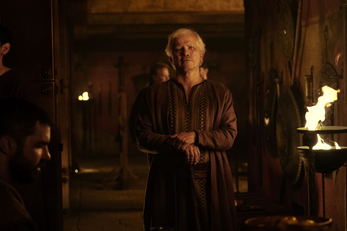 <span class="fnt-70">(C)2026 UNIVERSAL STUDIOS</span>