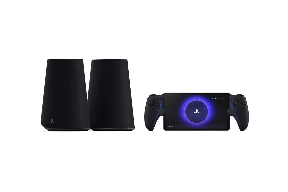 <span class="fnt-70">(C)2025 Sony Interactive Entertainment Inc. All Rights Reserved.</span>