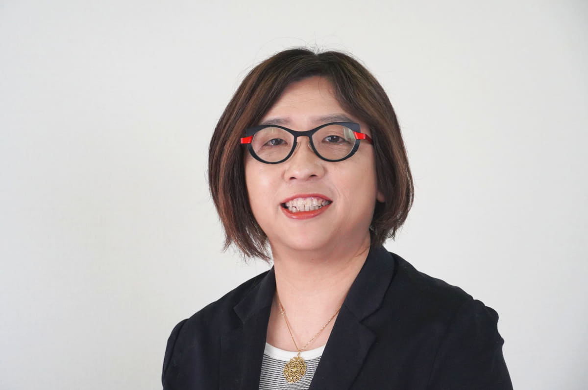 家電Watchなど様々な家電メディアで健筆を振るう、石井和美さんをゲストにお招き