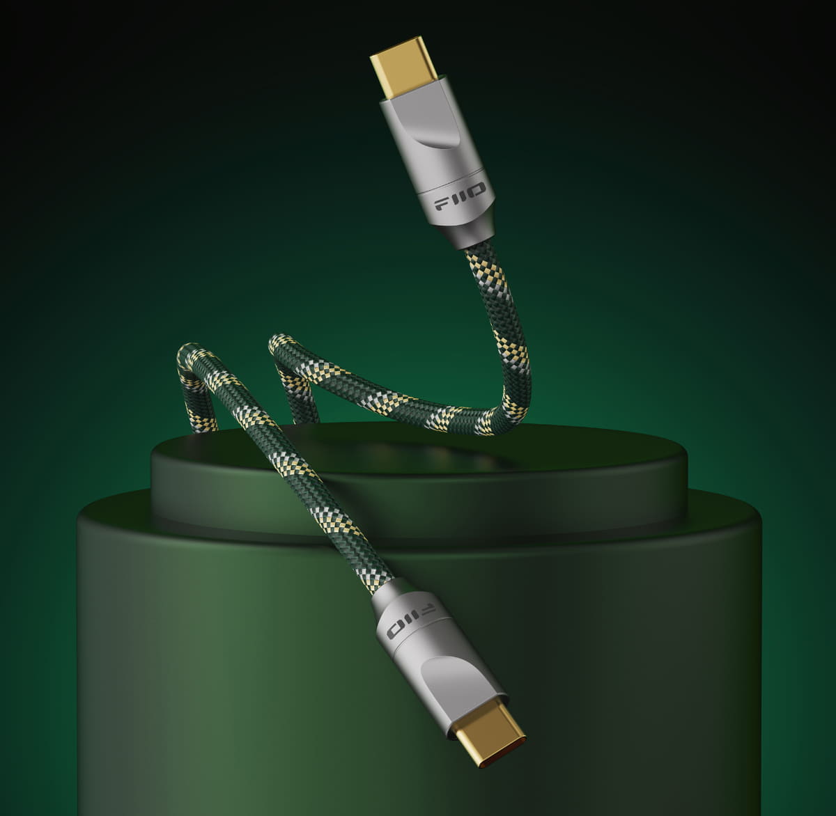 「LINK-TC2L」