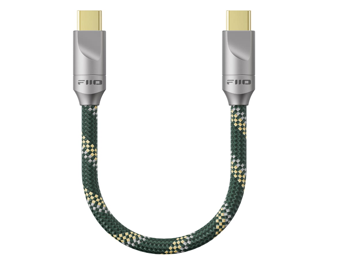 LINK-TC2S 10cm