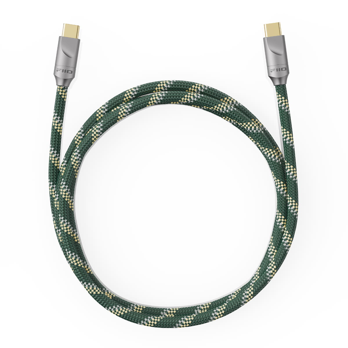 LINK-TC2L 150cm