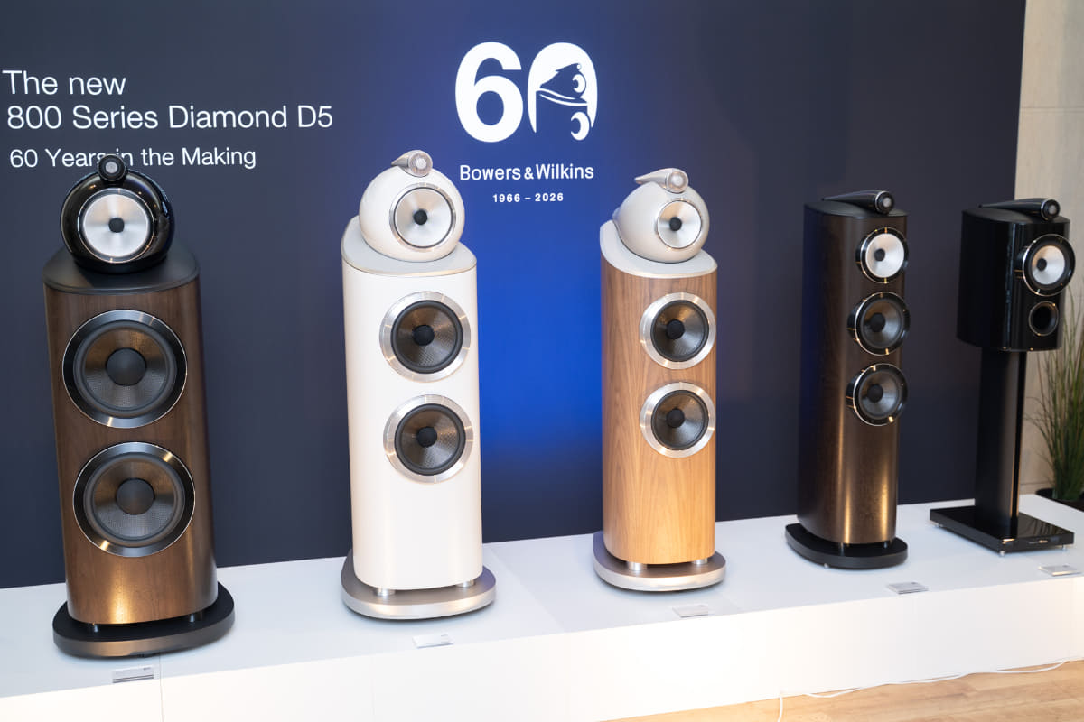 「800 D5シリーズ」