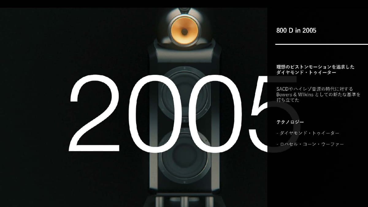 「800 D」