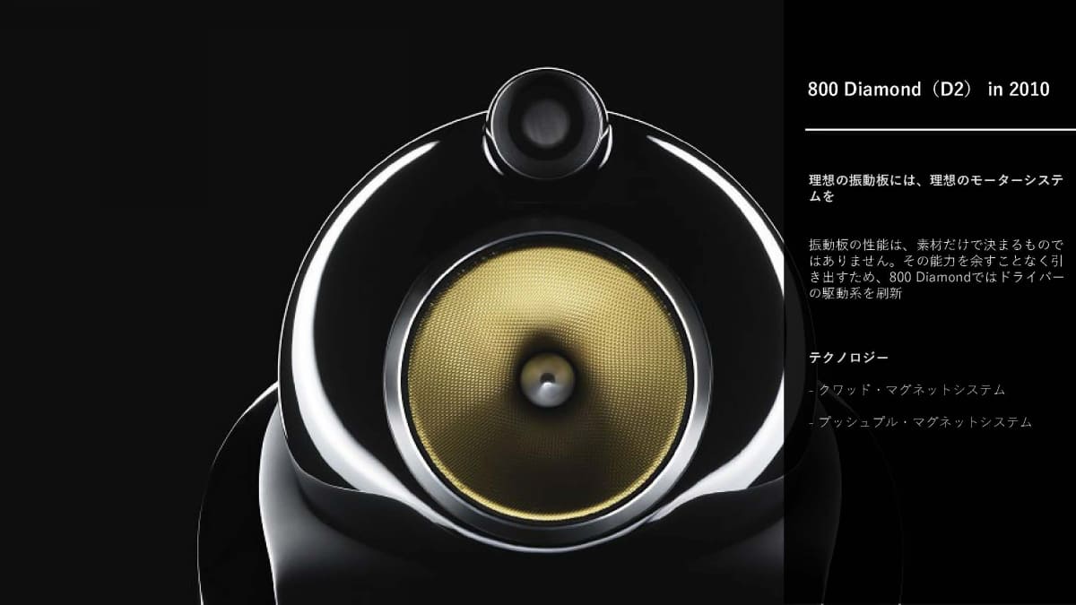 「800 D2」
