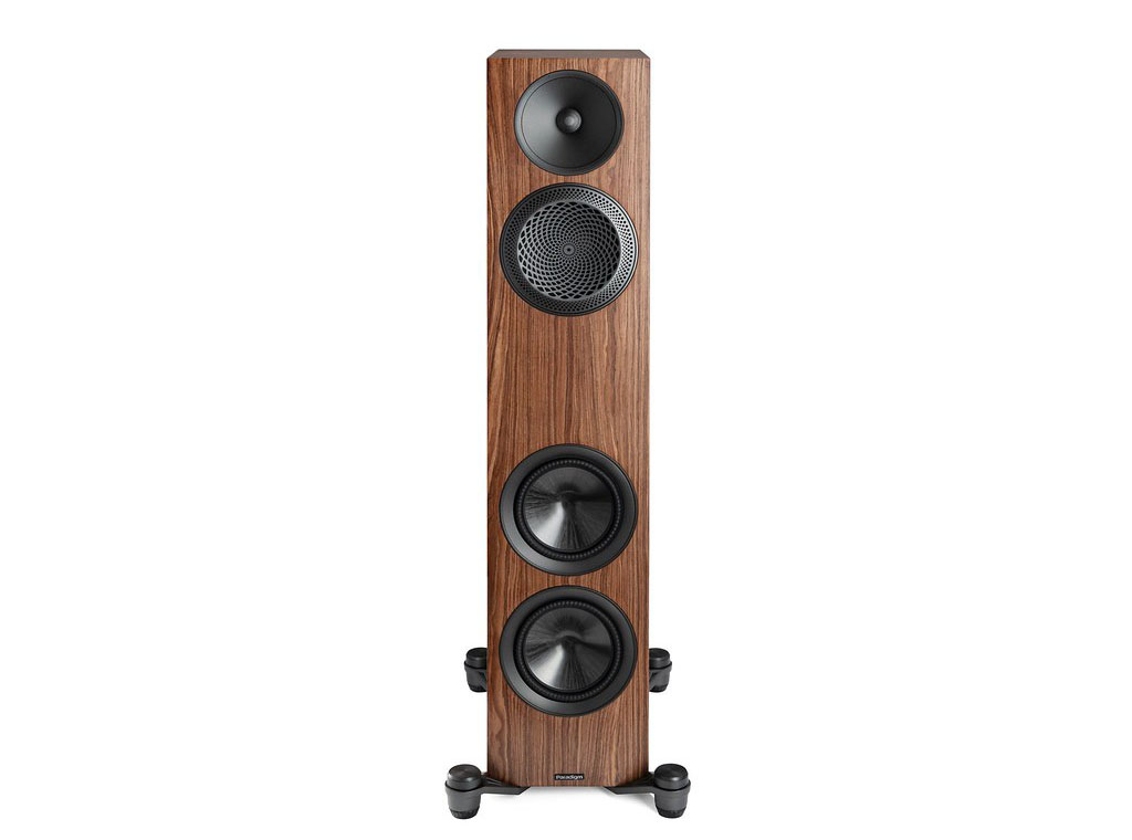 「PREMIER 720F v2」フロア型