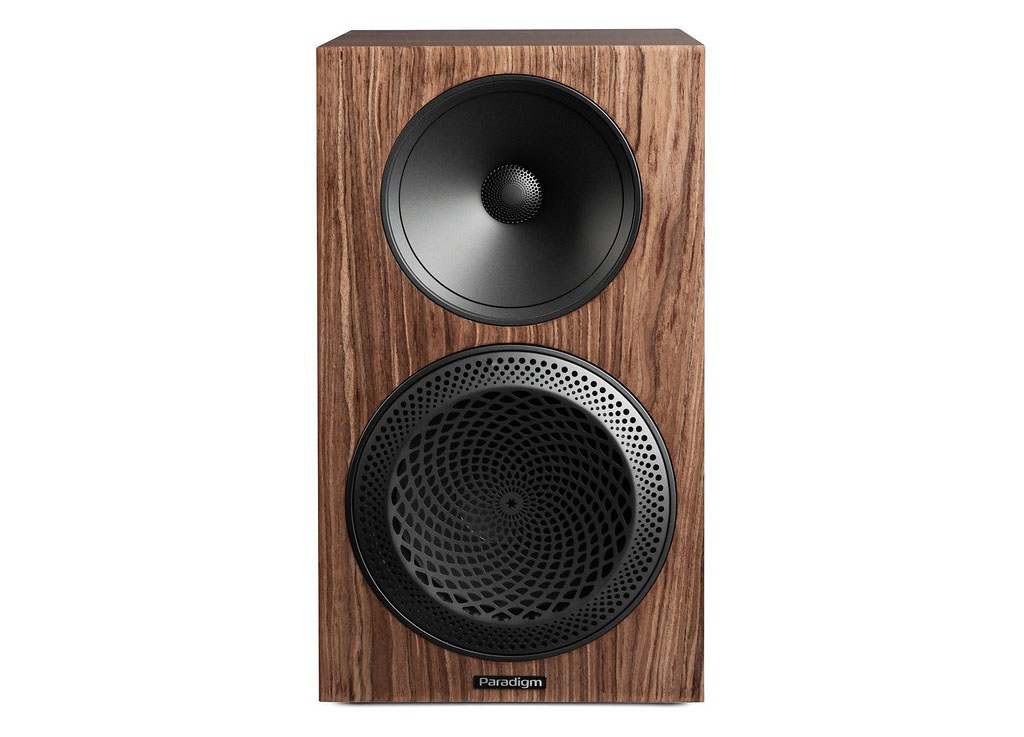 「PREMIER 220B v2」ブックシェルフ