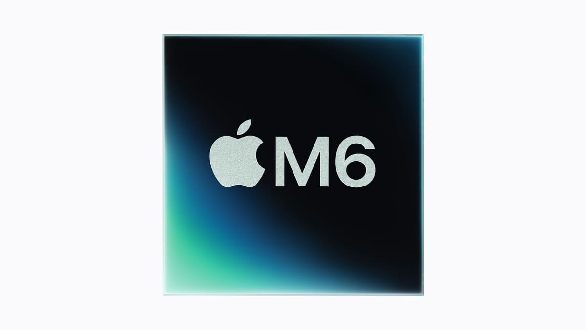 M6