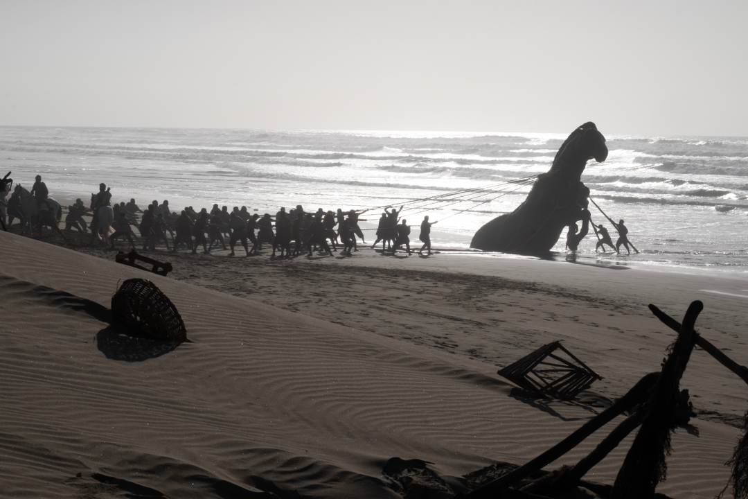 <span class="fnt-70">(C)2026 UNIVERSAL STUDIOS</span>