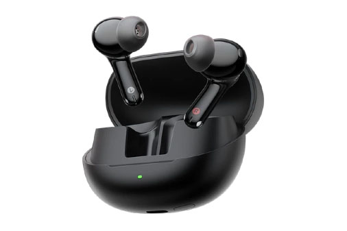 Air6 Pro