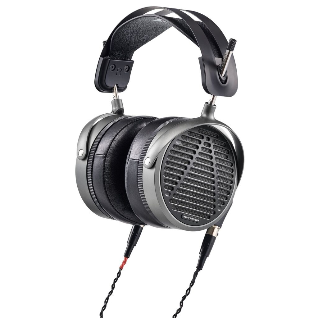 MM-520