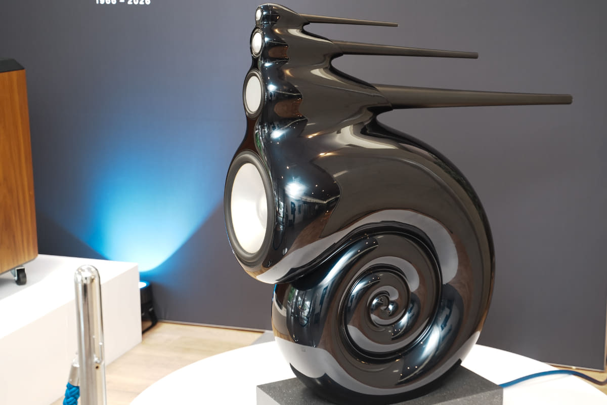 「Nautilus」