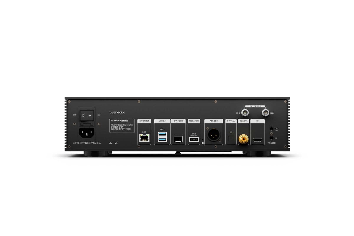 「T10」背面