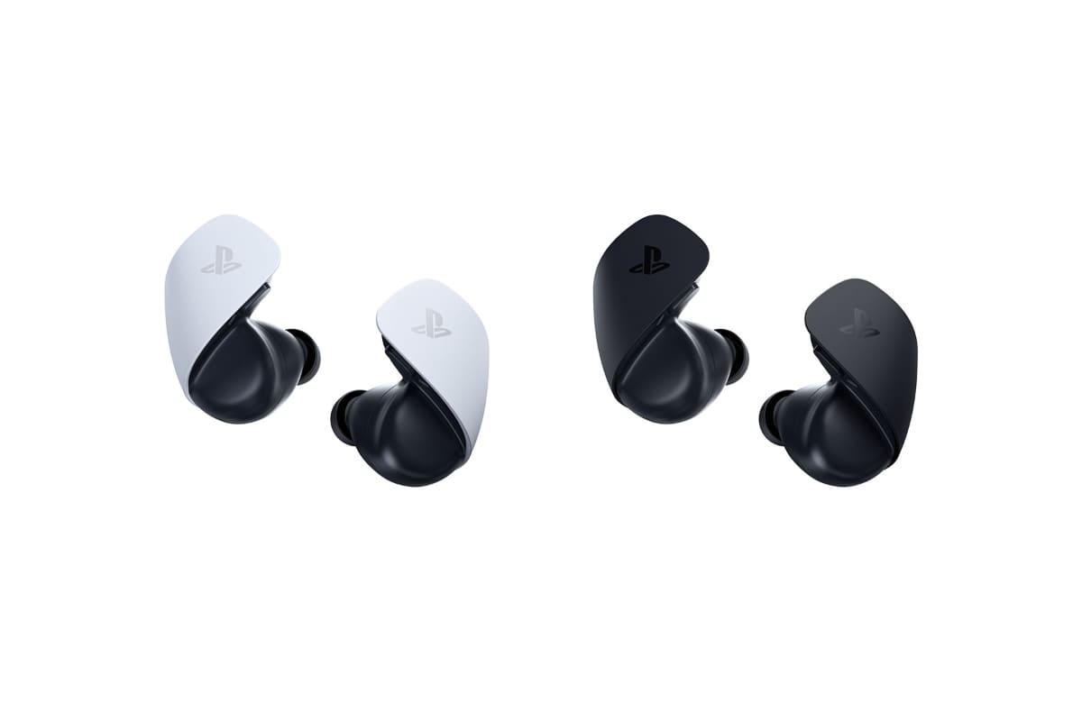 <span class="fnt-70">(C)Sony Interactive Entertainment Inc. All rights reserved. Design and specifications are subject to change without notice.</span>