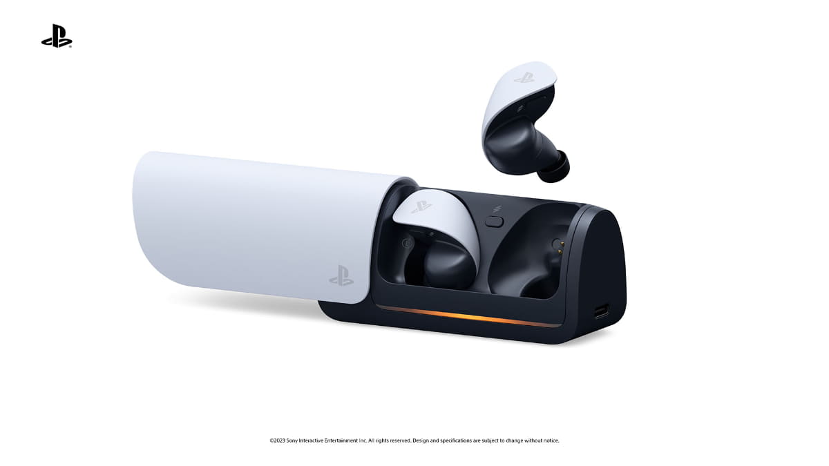 <span class="fnt-70">(C)Sony Interactive Entertainment Inc. All rights reserved. Design and specifications are subject to change without notice.</span>