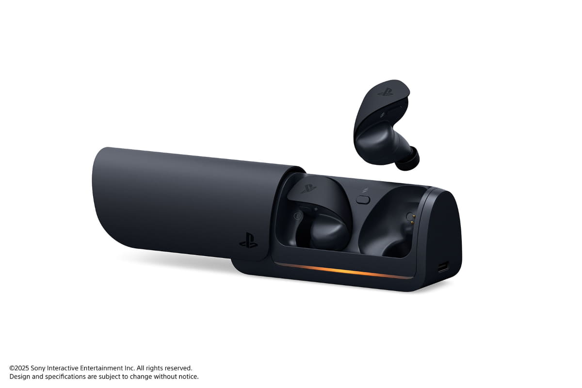 <span class="fnt-70">(C)Sony Interactive Entertainment Inc. All rights reserved. Design and specifications are subject to change without notice.</span>