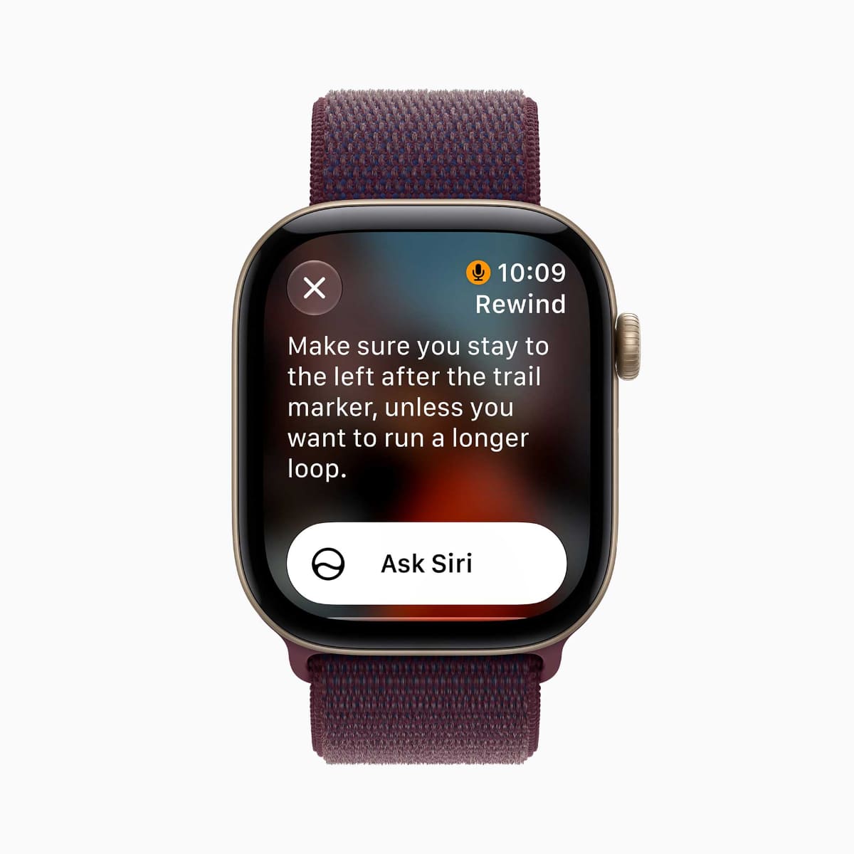 米国では直近15秒の会話を文字起こしする「Live Rewind」も登場予定
