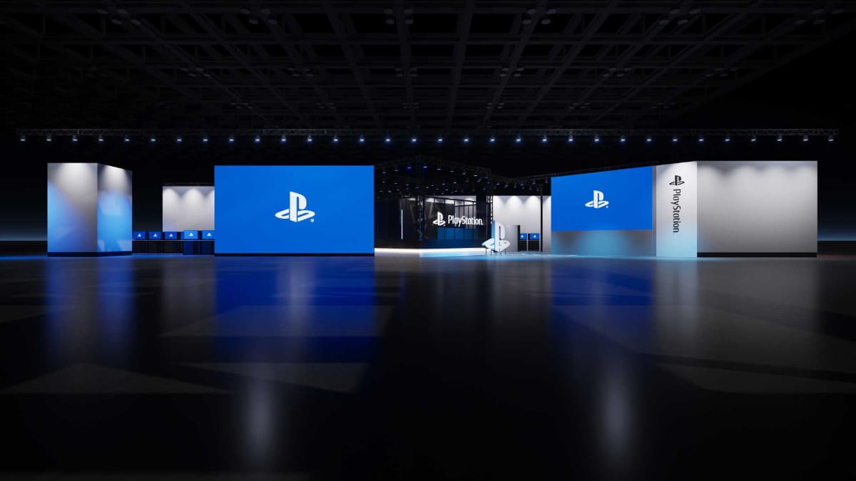 <span class="fnt-70">(C)2026 Sony Interactive Entertainment Inc. All Rights Reserved.</span>