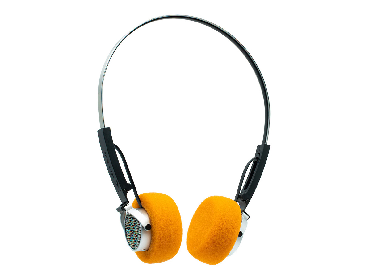 EQ-002