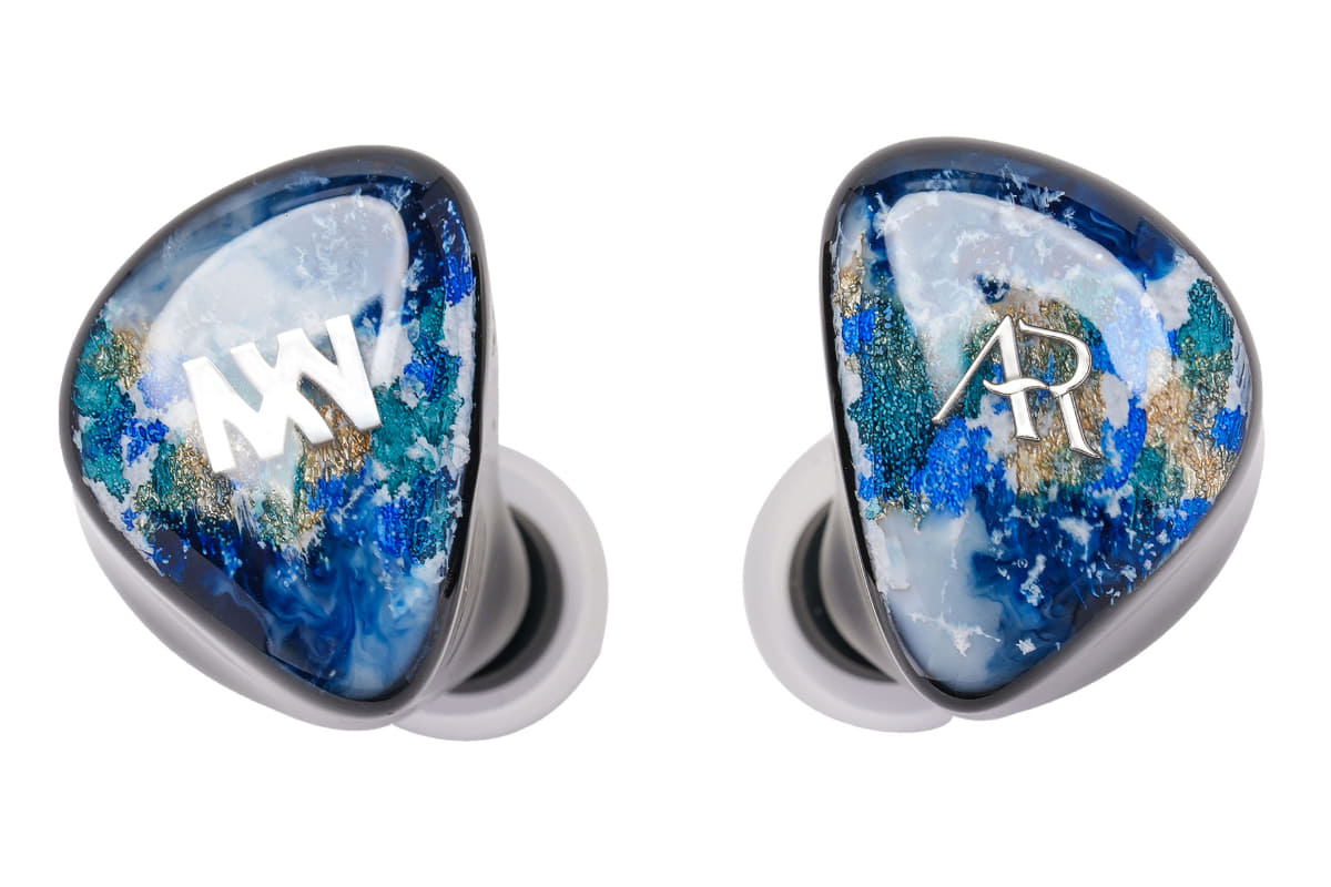 Uranus