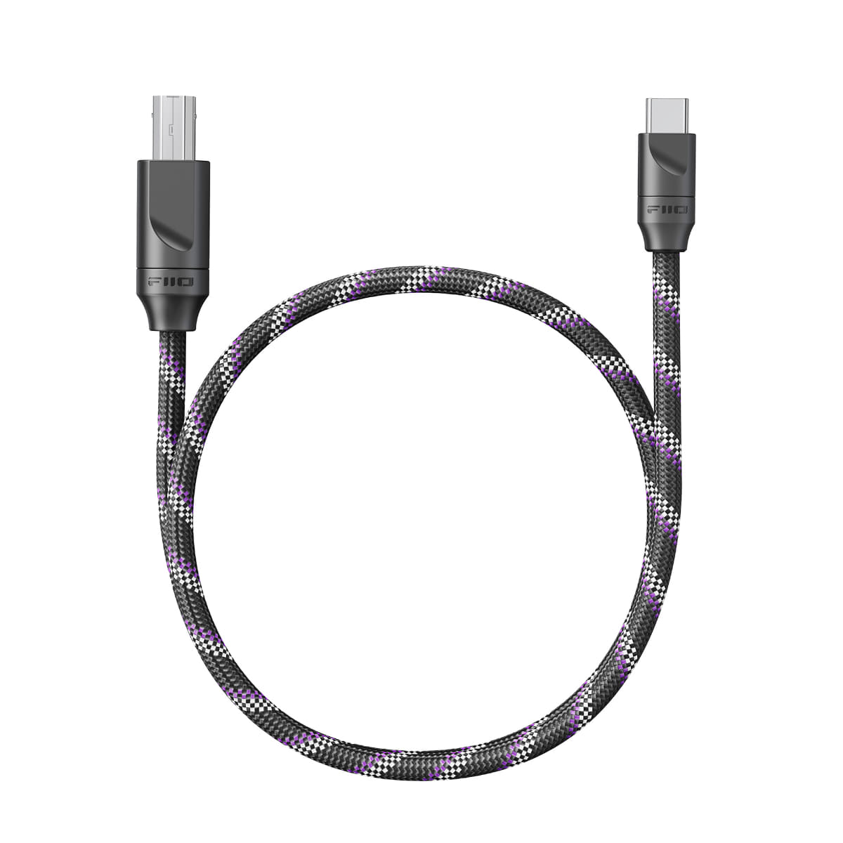 TRUST LD-TC5 50cm
