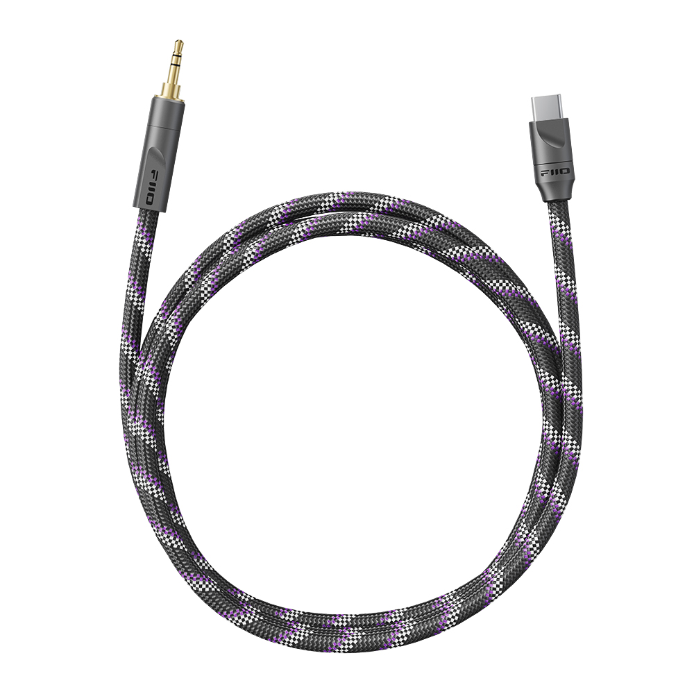 TRUST-LT-3.5M