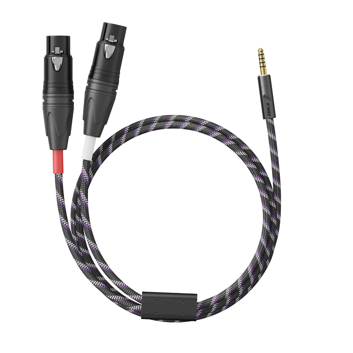TRUST LX-4.4M