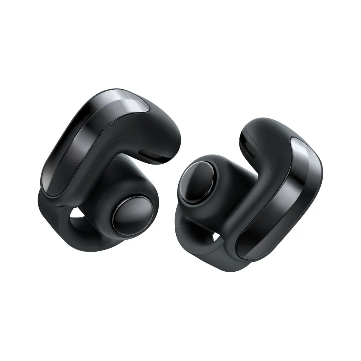 Ultra Open Earbuds(第2世代)/ブラック